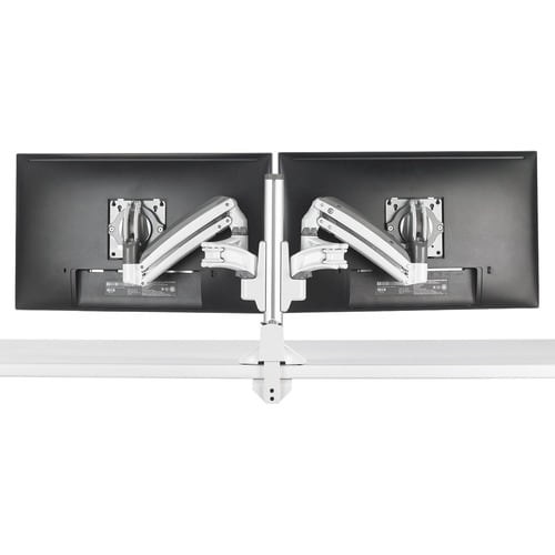 Chief Kontour KXC220W Desk Mount for Monitor, All