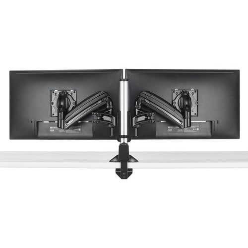 Chief Kontour KXC220B Desk Mount for Monitor, All