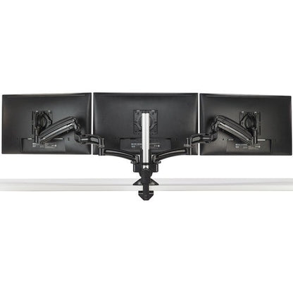 Chief Kontour KXC330B Desk Mount for Monitor, All
