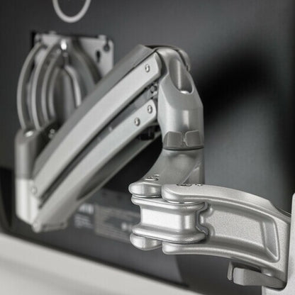 Chief Kontour KXC330B Desk Mount for Monitor, All