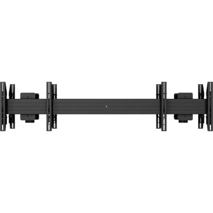 Chief OLCB2X1U Ceiling Mount for Monitor - Black