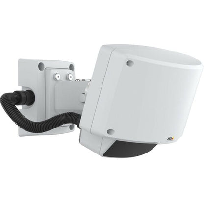 AXIS T91R61 Wall Mount for Radar Detector, Network Camera, Camera Housing - TAA