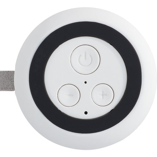 Verbatim Portable Bluetooth Speaker System