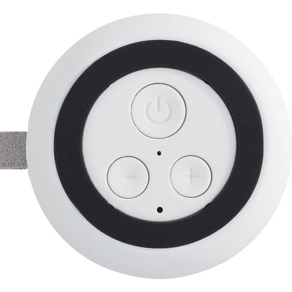 Verbatim Portable Bluetooth Speaker System