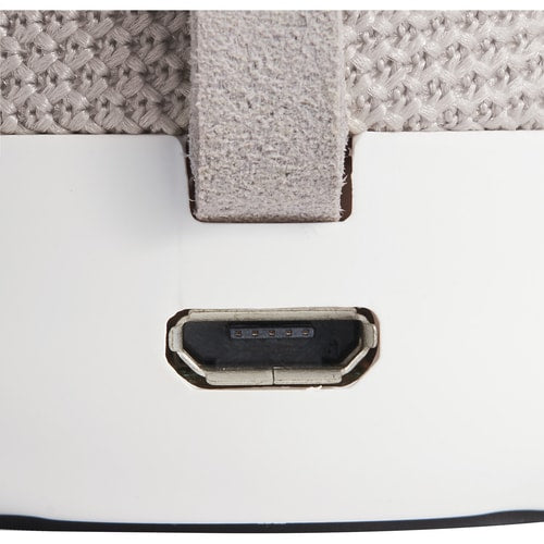Verbatim Portable Bluetooth Speaker System