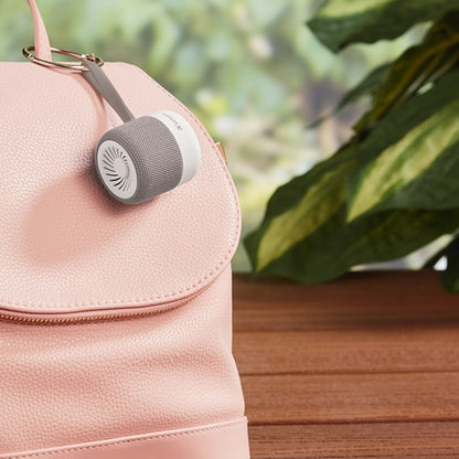 Verbatim Portable Bluetooth Speaker System