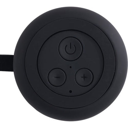 Verbatim Portable Bluetooth Speaker System