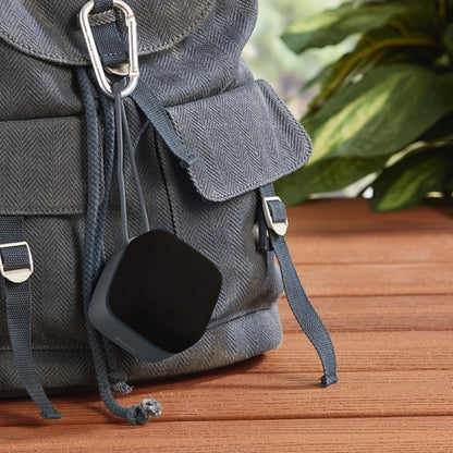 Système d'enceintes Bluetooth Verbatim - Noir