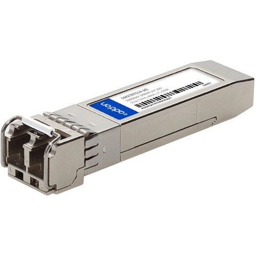 AddOn ADTRAN SFP (mini-GBIC) Module