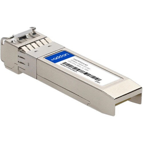 AddOn ADTRAN SFP (mini-GBIC) Module