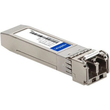 AddOn ADTRAN SFP (mini-GBIC) Module