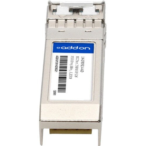 AddOn ADTRAN SFP (mini-GBIC) Module