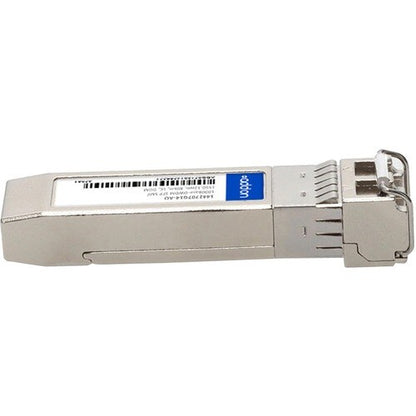 AddOn ADTRAN SFP (mini-GBIC) Module