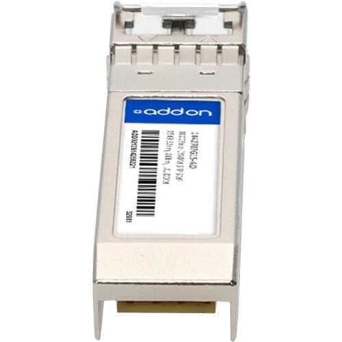 AddOn ADTRAN SFP (mini-GBIC) Module