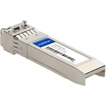 AddOn ADTRAN SFP (mini-GBIC) Module