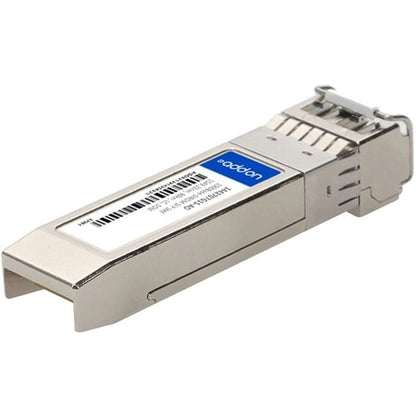 AddOn ADTRAN SFP (mini-GBIC) Module