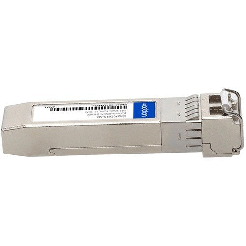 AddOn ADTRAN SFP (mini-GBIC) Module