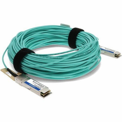 AddOn Fiber Optic Network Cable