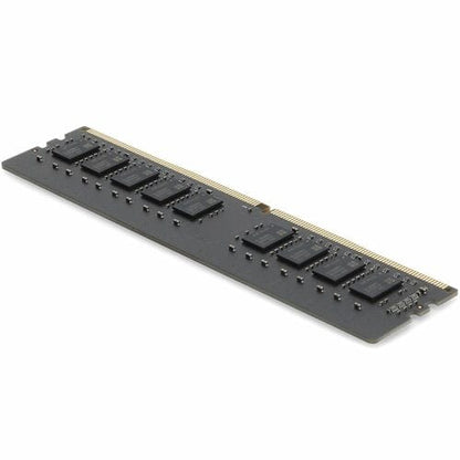 LENOVO 4ZC7A0869 COMP 16 GB DDR4-2666 MHz ECC DR URIMM KIT