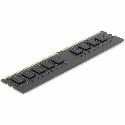 LENOVO 4ZC7A0869 COMP 16 GB DDR4-2666 MHz ECC DR URIMM KIT