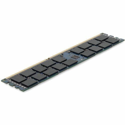 ADDON HP 712383-081 COMP 16GB DDR3-1866MHZ DRX4 RDIMM KIT