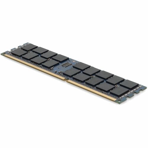 ADDON HP 712383-081 COMP 16GB DDR3-1866MHZ DRX4 RDIMM KIT