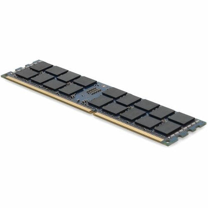 ADDON HP 712383-081 COMP 16GB DDR3-1866MHZ DRX4 RDIMM KIT