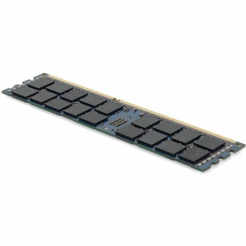 ADDON HP 712383-081 COMP 16GB DDR3-1866MHZ DRX4 RDIMM KIT