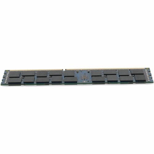 ADDON HP 712383-081 COMP 16GB DDR3-1866MHZ DRX4 RDIMM KIT
