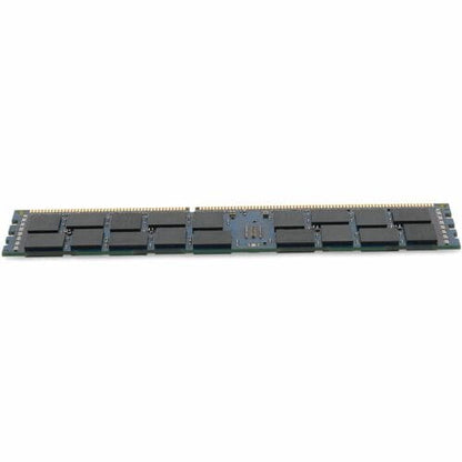 ADDON HP 712383-081 COMP 16GB DDR3-1866MHZ DRX4 RDIMM KIT