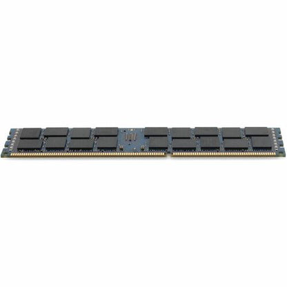 ADDON HP 712383-081 COMP 16GB DDR3-1866MHZ DRX4 RDIMM KIT