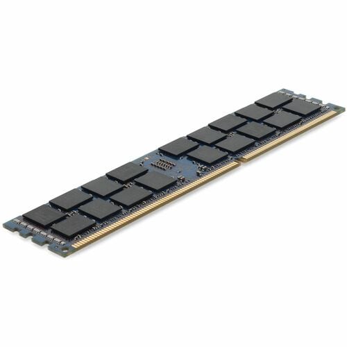 ADDON HP 712383-081 COMP 16GB DDR3-1866MHZ DRX4 RDIMM KIT