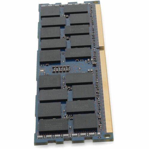 ADDON HP 712383-081 COMP 16GB DDR3-1866MHZ DRX4 RDIMM KIT