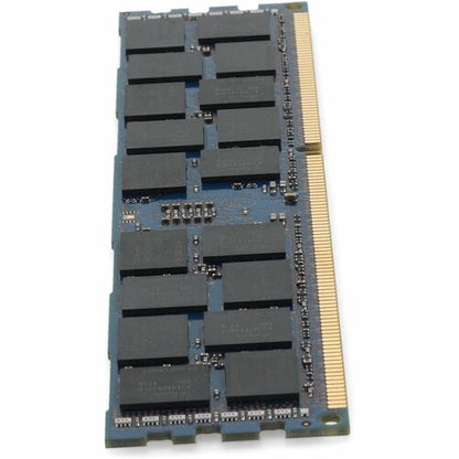 ADDON HP 712383-081 COMP 16GB DDR3-1866MHZ DRX4 RDIMM KIT