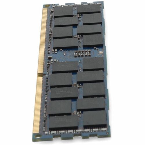 ADDON HP 712383-081 COMP 16GB DDR3-1866MHZ DRX4 RDIMM KIT