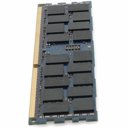 ADDON HP 712383-081 COMP 16GB DDR3-1866MHZ DRX4 RDIMM KIT
