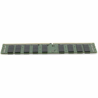 ADDON LENOVO COMP LRDIMM 64G DDR4-2666MHZ ECC QRX4 1.2V