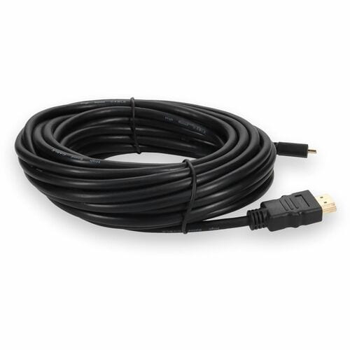 AddOn HDMI/Micro HDMI A/V Cable