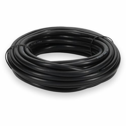 AddOn HDMI/Micro HDMI A/V Cable