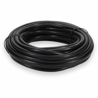 AddOn HDMI/Micro HDMI A/V Cable