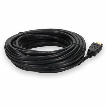 AddOn HDMI/Micro HDMI A/V Cable