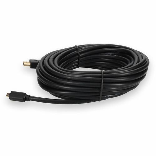 AddOn HDMI/Micro HDMI A/V Cable
