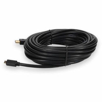 AddOn HDMI/Micro HDMI A/V Cable