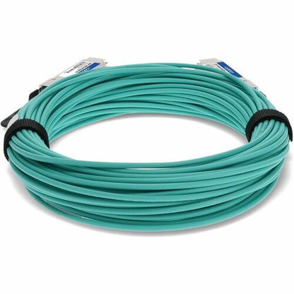 AddOn Fiber Optic Network Cable