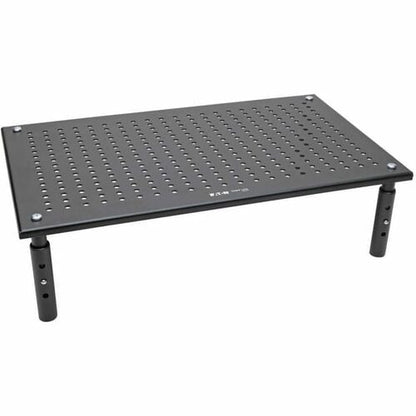 Elevador de monitor para escritorio Tripp Lite by Eaton, 18 x 1