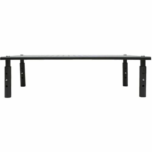 Elevador de monitor para escritorio Tripp Lite by Eaton, 18 x 1
