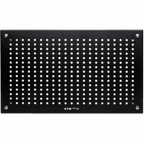 Elevador de monitor para escritorio Tripp Lite by Eaton, 18 x 1