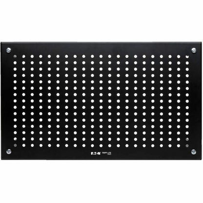 Elevador de monitor para escritorio Tripp Lite by Eaton, 18 x 1