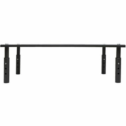 Elevador de monitor para escritorio Tripp Lite by Eaton, 18 x 1