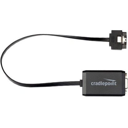 Câble d'extension SATA-DB9 BLL 305 mm avec IBR900/IBR